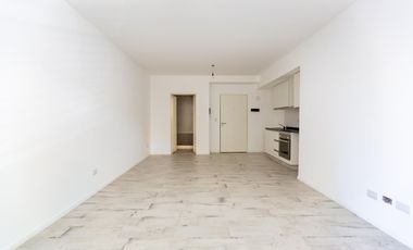 VENTA-MONOAMBIENTE-CABALLITO-FLORES-TERRAZA-PARRILLA-BALCÓN