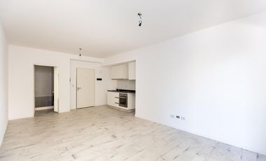 VENTA-MONOAMBIENTE-CABALLITO-FLORES-TERRAZA-PARRILLA-BALCÓN