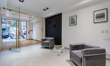 VENTA-MONOAMBIENTE-CABALLITO-FLORES-TERRAZA-PARRILLA-BALCÓN