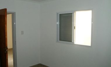 Departamento - Villa Maria Selva