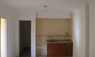 Departamento - Villa Maria Selva