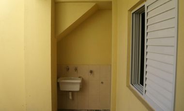Departamento - Villa Maria Selva