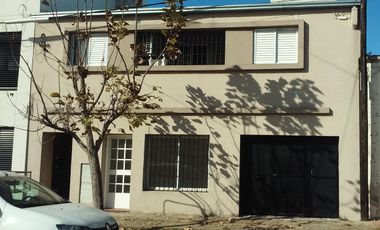 Departamento - Villa Maria Selva