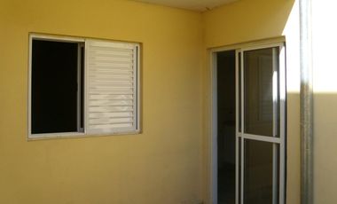 Departamento - Villa Maria Selva