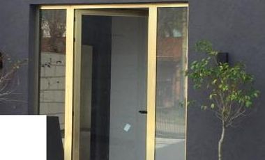VENTA PH - Moron Sur-LUMINOSO-A ESTRENAR-PARQUE-PARRILLA