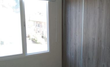 Martín Pescador 1217 E/ VALLE FERTIL N°7