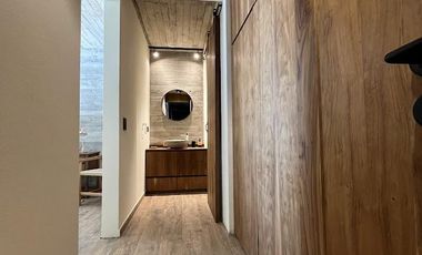Casa en Alquiler - Barrio Residencial I Lote 488 de Costa Esmeralda - Alquiler temporario - Pileta