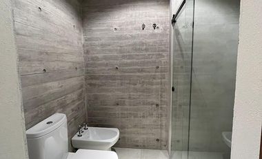 Casa en Alquiler - Barrio Residencial I Lote 488 de Costa Esmeralda - Alquiler temporario - Pileta