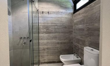 Casa en Alquiler - Barrio Residencial I Lote 488 de Costa Esmeralda - Alquiler temporario - Pileta