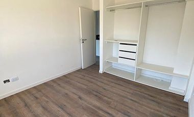 Lindísimo Departamento 2 ambientes - Jose Marmol