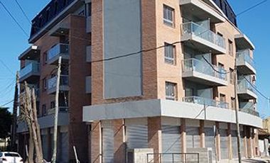 Lindísimo Departamento 2 ambientes - Jose Marmol