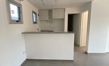 Lindísimo Departamento 2 ambientes - Jose Marmol