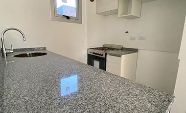 Lindísimo Departamento 2 ambientes - Jose Marmol