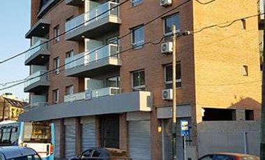Lindísimo Departamento 2 ambientes - Jose Marmol