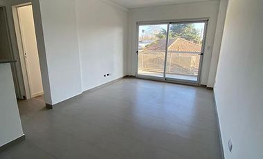 Lindísimo Departamento 2 ambientes - Jose Marmol