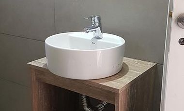 Lindísimo Departamento 2 ambientes - Jose Marmol