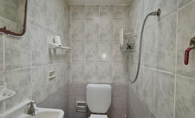 VENTA | Dos departamentos juntos en Calles 15 y 23 | APTO CRÉDITO