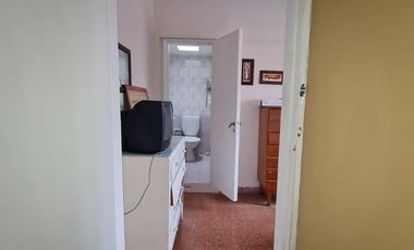 VENTA | Dos departamentos juntos en Calles 15 y 23 | APTO CRÉDITO
