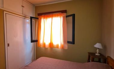 VENTA | Dos departamentos juntos en Calles 15 y 23 | APTO CRÉDITO