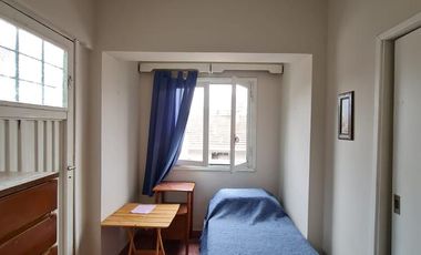 VENTA | Dos departamentos juntos en Calles 15 y 23 | APTO CRÉDITO