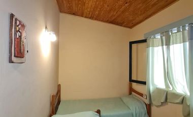 VENTA | Dos departamentos juntos en Calles 15 y 23 | APTO CRÉDITO