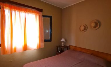 VENTA | Dos departamentos juntos en Calles 15 y 23 | APTO CRÉDITO