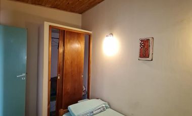VENTA | Dos departamentos juntos en Calles 15 y 23 | APTO CRÉDITO