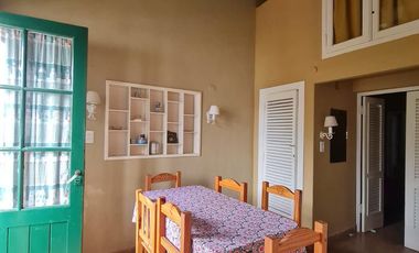VENTA | Dos departamentos juntos en Calles 15 y 23 | APTO CRÉDITO