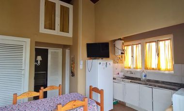 VENTA | Dos departamentos juntos en Calles 15 y 23 | APTO CRÉDITO