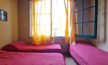 VENTA | Dos departamentos juntos en Calles 15 y 23 | APTO CRÉDITO