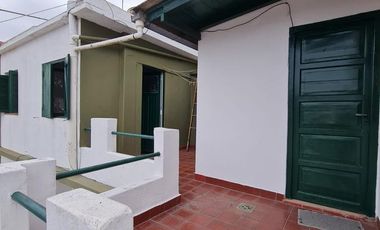 VENTA | Dos departamentos juntos en Calles 15 y 23 | APTO CRÉDITO