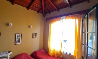 VENTA | Dos departamentos juntos en Calles 15 y 23 | APTO CRÉDITO