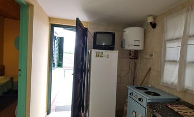 VENTA | Dos departamentos juntos en Calles 15 y 23 | APTO CRÉDITO