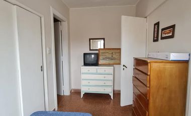 VENTA | Dos departamentos juntos en Calles 15 y 23 | APTO CRÉDITO