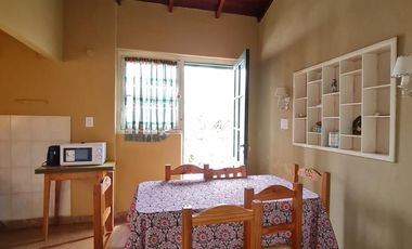 VENTA | Dos departamentos juntos en Calles 15 y 23 | APTO CRÉDITO