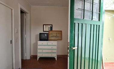 VENTA | Dos departamentos juntos en Calles 15 y 23 | APTO CRÉDITO