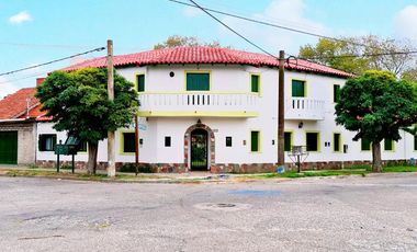 VENTA | Dos departamentos juntos en Calles 15 y 23 | APTO CRÉDITO