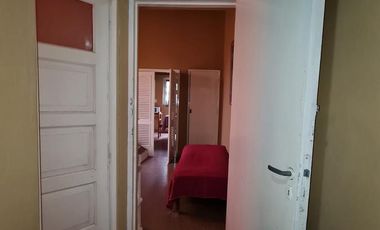 VENTA | Dos departamentos juntos en Calles 15 y 23 | APTO CRÉDITO