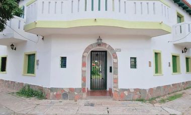 VENTA | Dos departamentos juntos en Calles 15 y 23 | APTO CRÉDITO