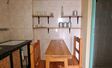 VENTA | Dos departamentos juntos en Calles 15 y 23 | APTO CRÉDITO