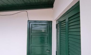 VENTA | Dos departamentos juntos en Calles 15 y 23 | APTO CRÉDITO