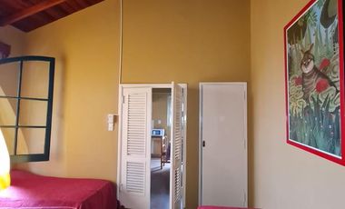 VENTA | Dos departamentos juntos en Calles 15 y 23 | APTO CRÉDITO