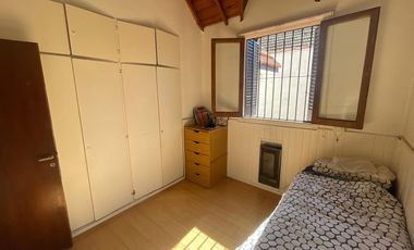 VENTA CHALET 6 AMBIENTES EN VICENTE LÓPEZ