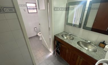 VENTA CHALET 6 AMBIENTES EN VICENTE LÓPEZ