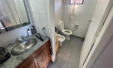 VENTA CHALET 6 AMBIENTES EN VICENTE LÓPEZ