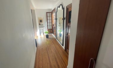 VENTA CHALET 6 AMBIENTES EN VICENTE LÓPEZ