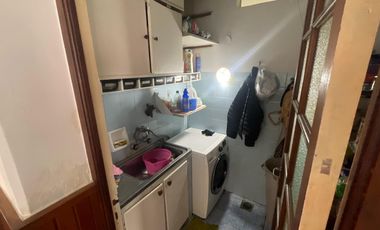 VENTA CHALET 6 AMBIENTES EN VICENTE LÓPEZ