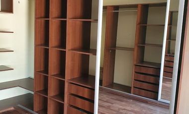 Casa 5 ambientes en venta en Quilmes
