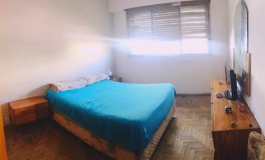 venta-Casa - Ramos Mejia-patio- quincho- garage- amplia terraza-5 ambientes-ph-lote propio-