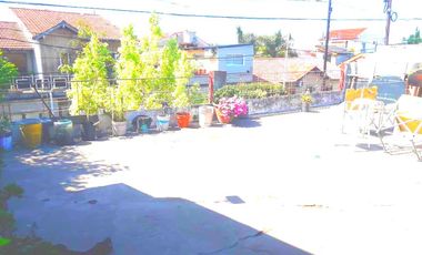 venta-Casa - Ramos Mejia-patio- quincho- garage- amplia terraza-5 ambientes-ph-lote propio-